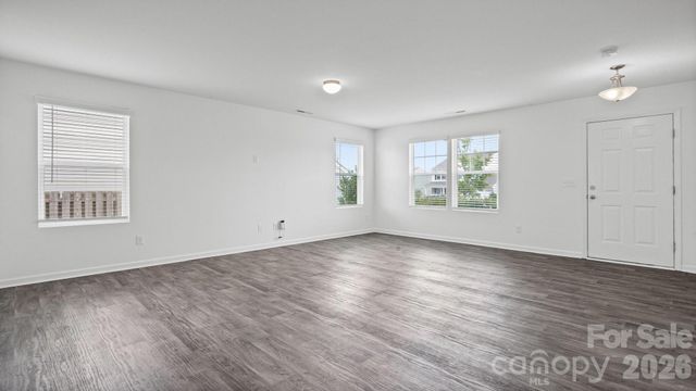132 Galley Lane, Statesville, NC 28677