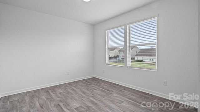 132 Galley Lane, Statesville, NC 28677