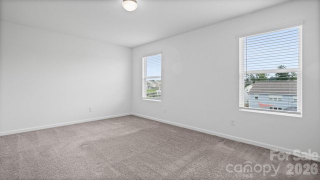 132 Galley Lane, Statesville, NC 28677