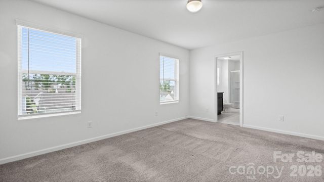 132 Galley Lane, Statesville, NC 28677