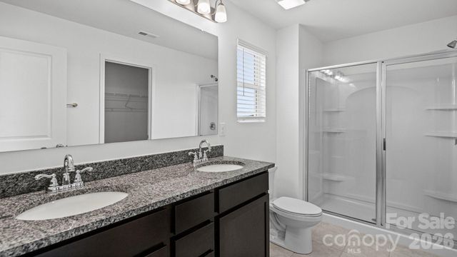 132 Galley Lane, Statesville, NC 28677