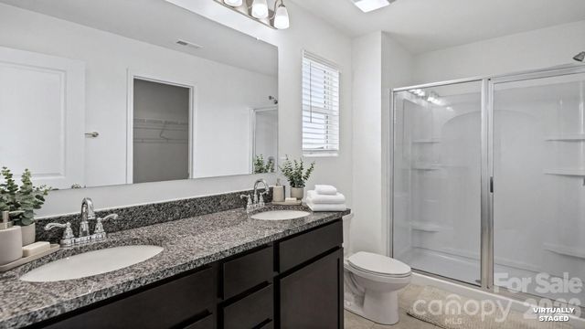 132 Galley Lane, Statesville, NC 28677