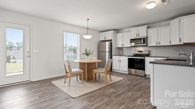 132 Galley Lane, Statesville, NC 28677