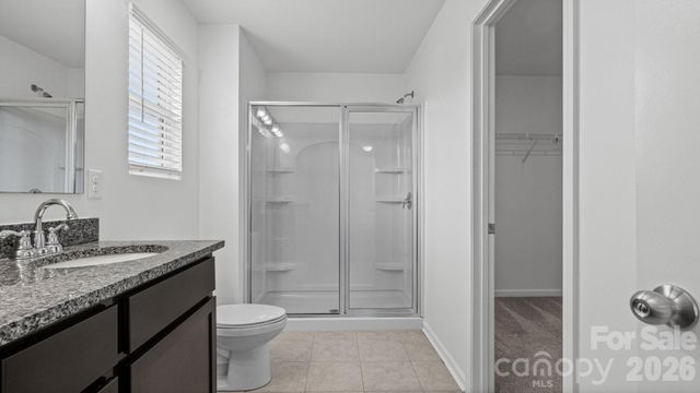 132 Galley Lane, Statesville, NC 28677