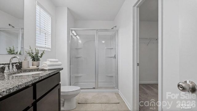 132 Galley Lane, Statesville, NC 28677