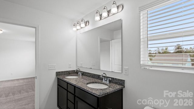 132 Galley Lane, Statesville, NC 28677