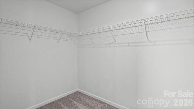 132 Galley Lane, Statesville, NC 28677