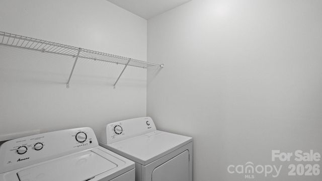 132 Galley Lane, Statesville, NC 28677