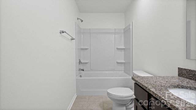 132 Galley Lane, Statesville, NC 28677