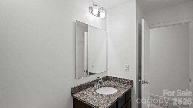 132 Galley Lane, Statesville, NC 28677