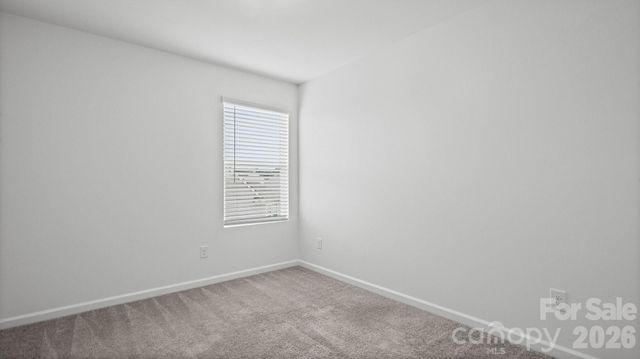 132 Galley Lane, Statesville, NC 28677