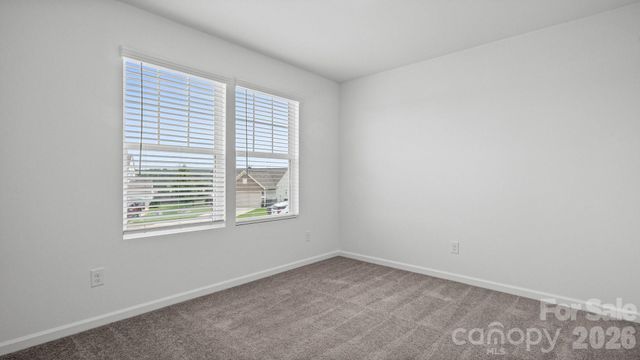 132 Galley Lane, Statesville, NC 28677
