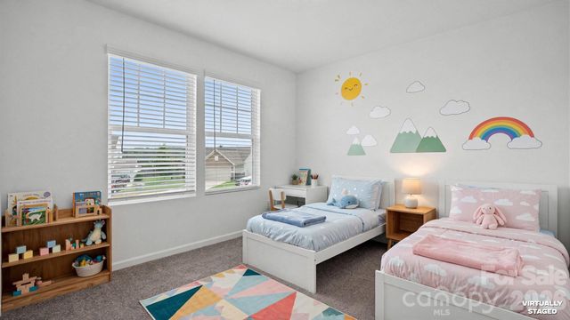 132 Galley Lane, Statesville, NC 28677
