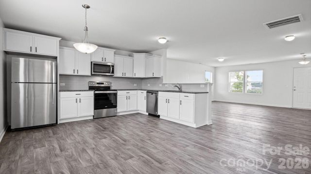 132 Galley Lane, Statesville, NC 28677