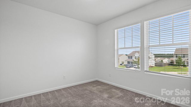 132 Galley Lane, Statesville, NC 28677