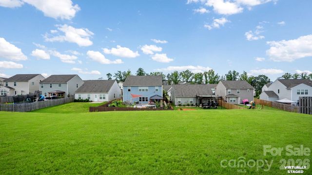 132 Galley Lane, Statesville, NC 28677