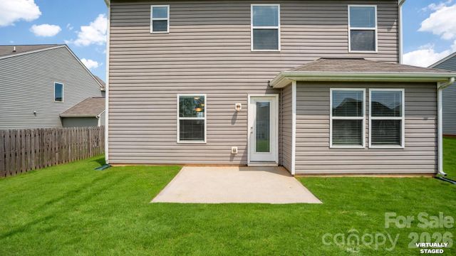 132 Galley Lane, Statesville, NC 28677