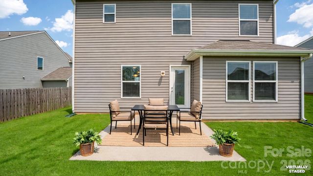 132 Galley Lane, Statesville, NC 28677