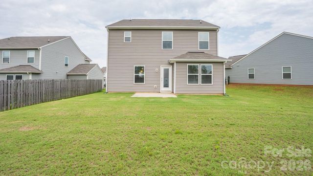 132 Galley Lane, Statesville, NC 28677