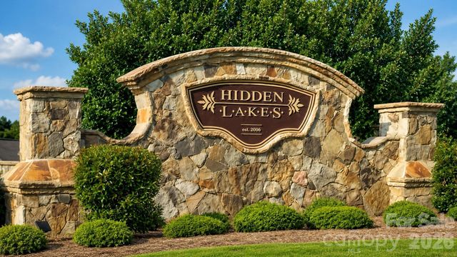132 Galley Lane, Statesville, NC 28677