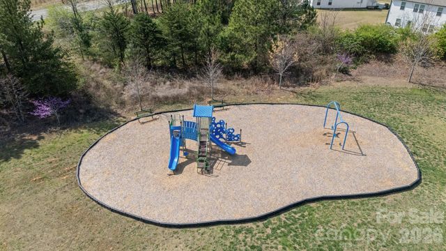 132 Galley Lane, Statesville, NC 28677