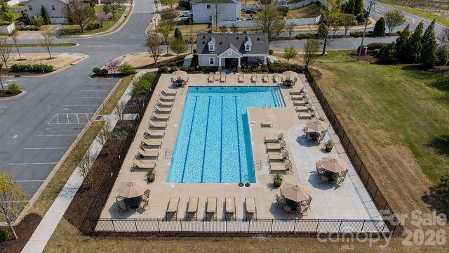 132 Galley Lane, Statesville, NC 28677