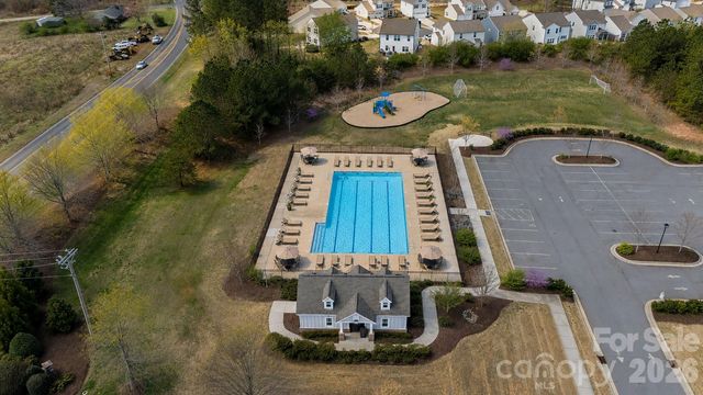 132 Galley Lane, Statesville, NC 28677