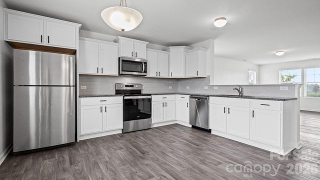 132 Galley Lane, Statesville, NC 28677
