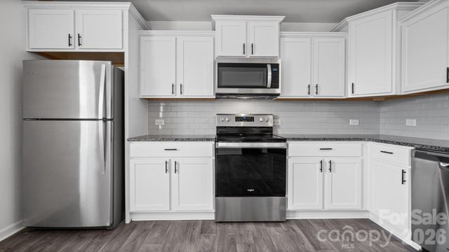 132 Galley Lane, Statesville, NC 28677