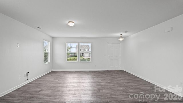 132 Galley Lane, Statesville, NC 28677