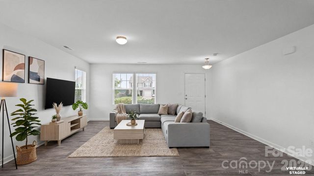 132 Galley Lane, Statesville, NC 28677