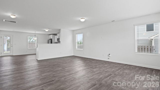 132 Galley Lane, Statesville, NC 28677