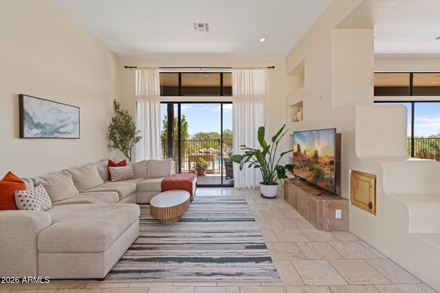 28713 N 148TH Street, Scottsdale, AZ 85262
