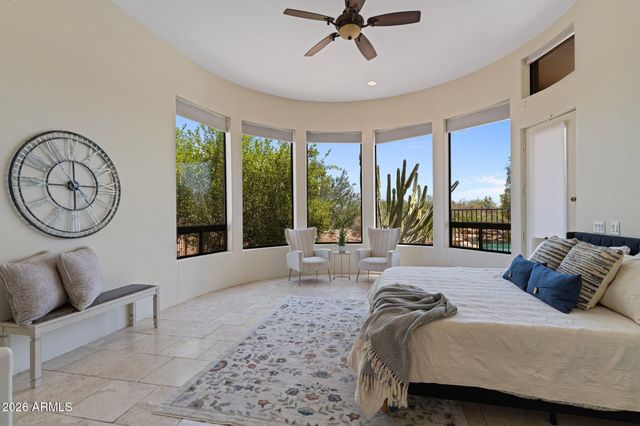 28713 N 148TH Street, Scottsdale, AZ 85262