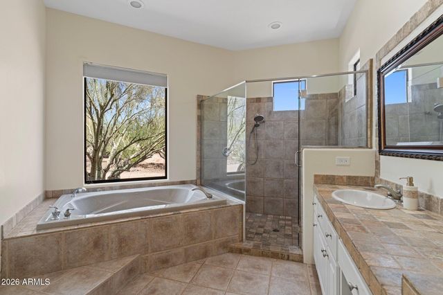 28713 N 148TH Street, Scottsdale, AZ 85262