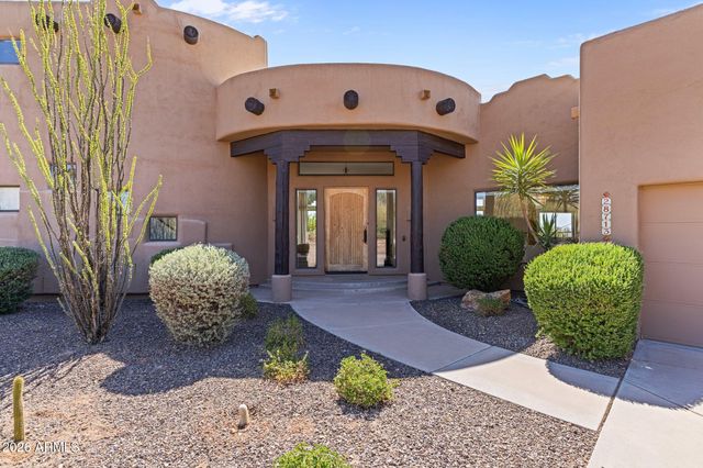 28713 N 148TH Street, Scottsdale, AZ 85262