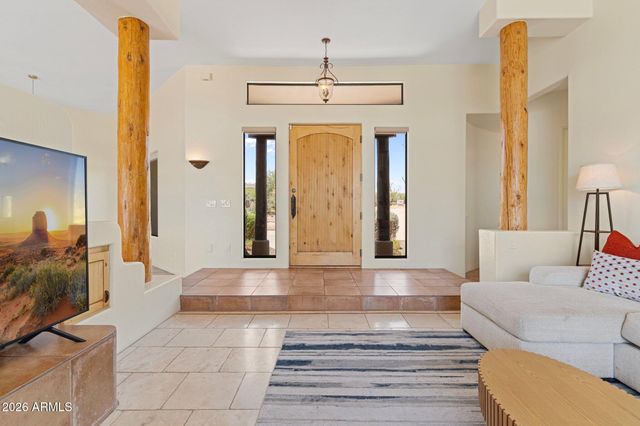 28713 N 148TH Street, Scottsdale, AZ 85262