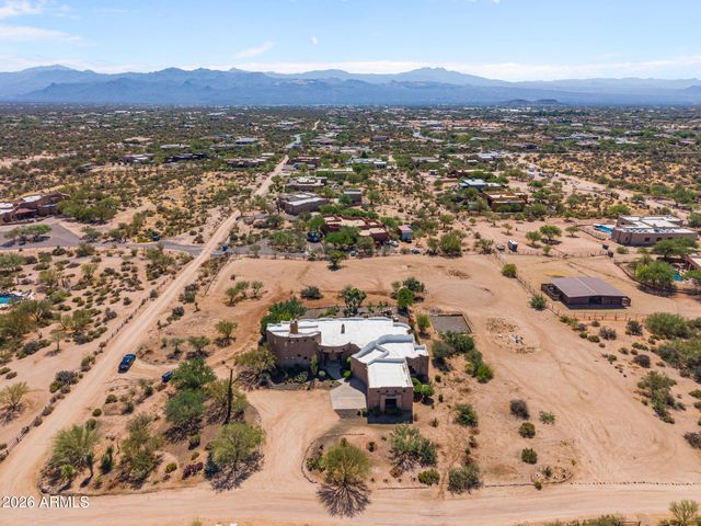 28713 N 148TH Street, Scottsdale, AZ 85262