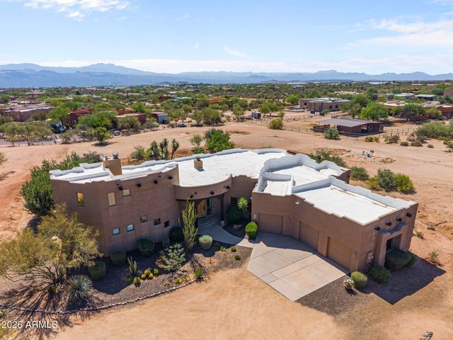 28713 N 148TH Street, Scottsdale, AZ 85262