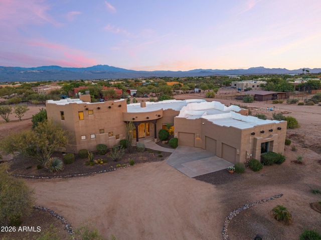 28713 N 148TH Street, Scottsdale, AZ 85262