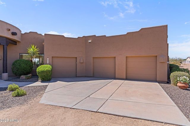 28713 N 148TH Street, Scottsdale, AZ 85262