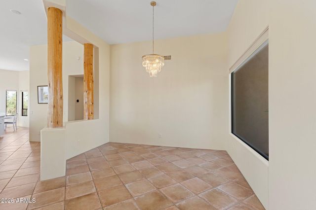 28713 N 148TH Street, Scottsdale, AZ 85262