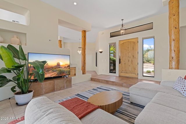 28713 N 148TH Street, Scottsdale, AZ 85262