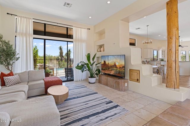 28713 N 148TH Street, Scottsdale, AZ 85262