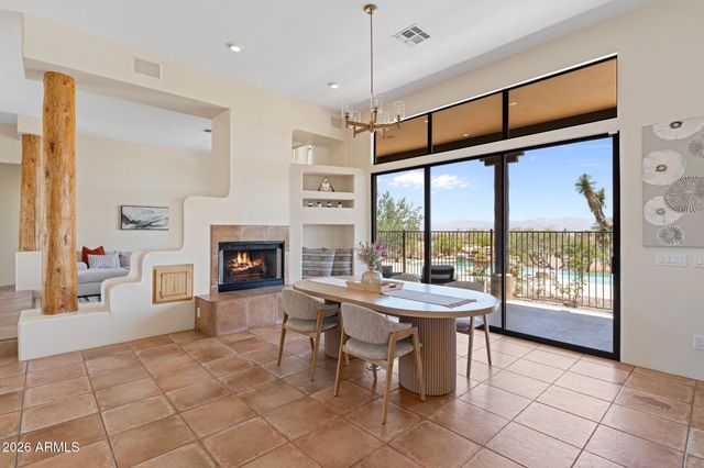 28713 N 148TH Street, Scottsdale, AZ 85262