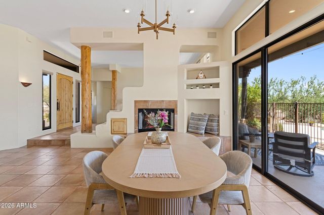 28713 N 148TH Street, Scottsdale, AZ 85262