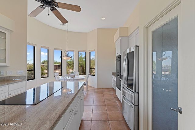 28713 N 148TH Street, Scottsdale, AZ 85262