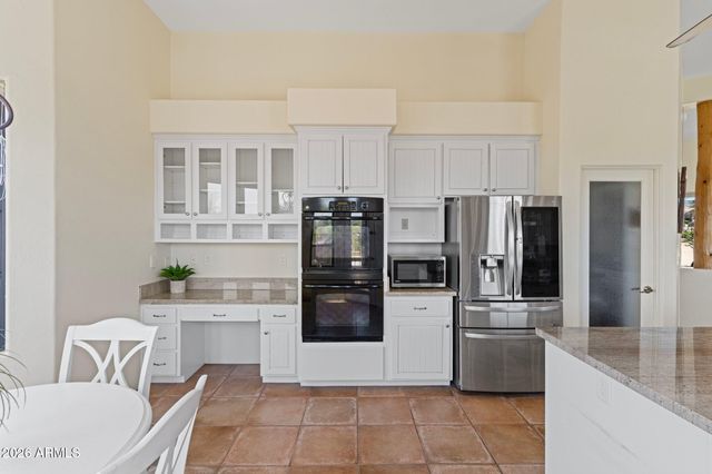28713 N 148TH Street, Scottsdale, AZ 85262