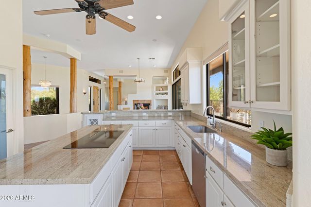 28713 N 148TH Street, Scottsdale, AZ 85262