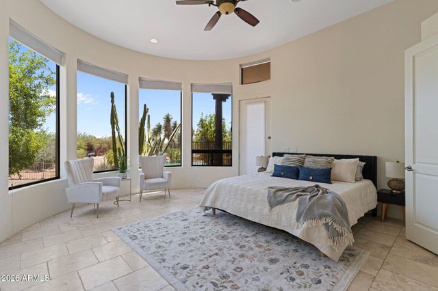 28713 N 148TH Street, Scottsdale, AZ 85262